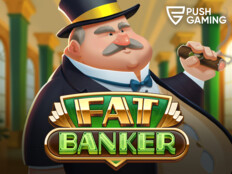 Fair go casino ndb codes. Süperbahis 162.46